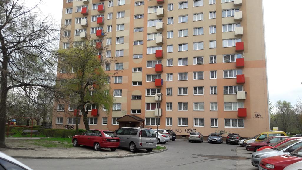 Apartment Promenada